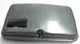 DAIKIN-Ausdehnungsgefaess-10l-fuer-DAIKIN-Altherma-R-Hybrid-5010644 gallery number 1